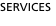 SERVICES